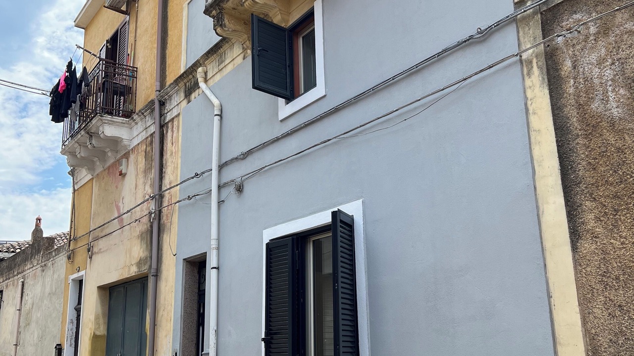 Photo of Outdoor in Riposto