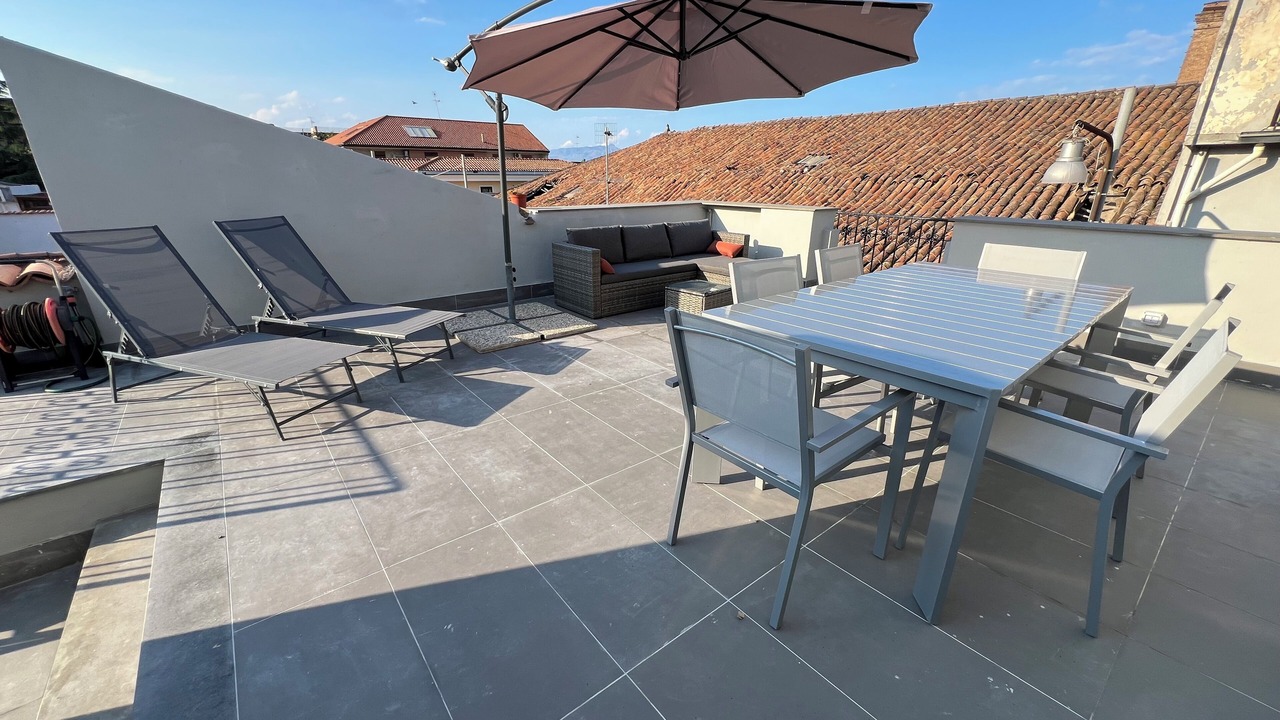 Photo of Outdoor in Riposto