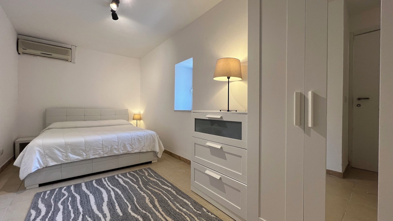 Photo of Bedroom in Riposto