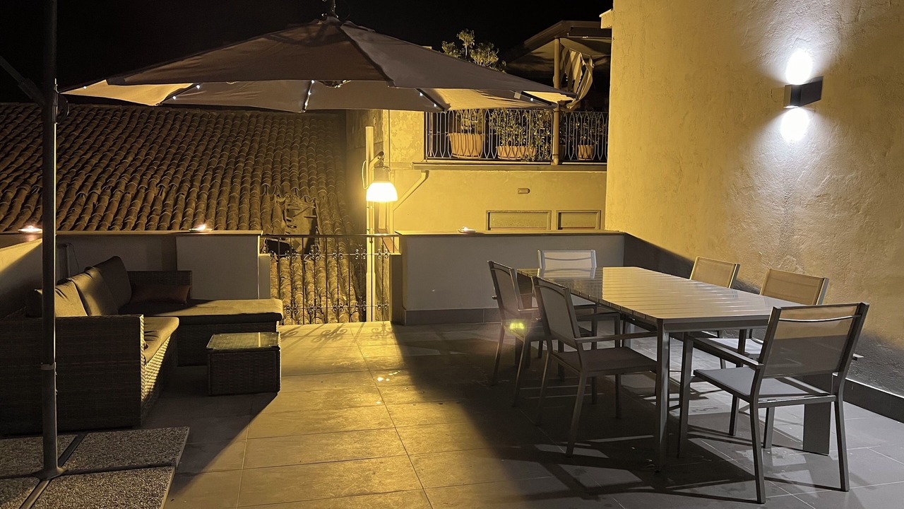 Photo of Outdoor in Riposto