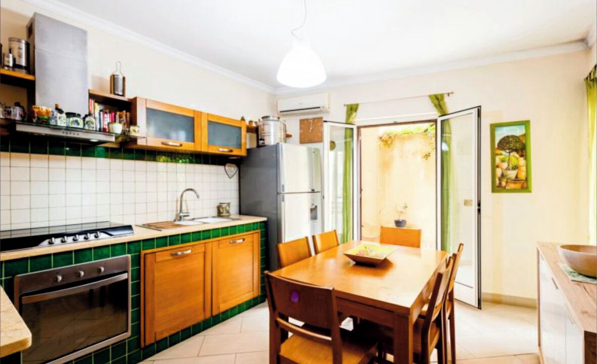 Photo of Kitchen in Aci Trezza