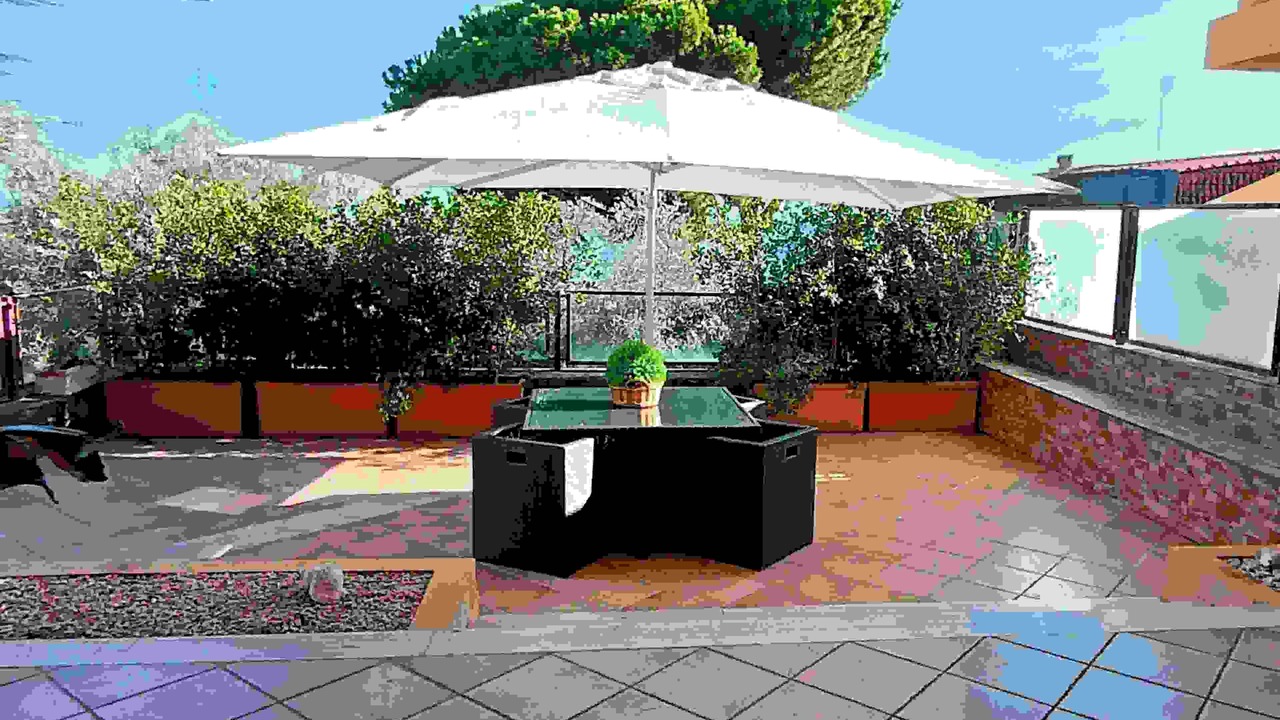 Photo of Patio Balcony in Aci Trezza