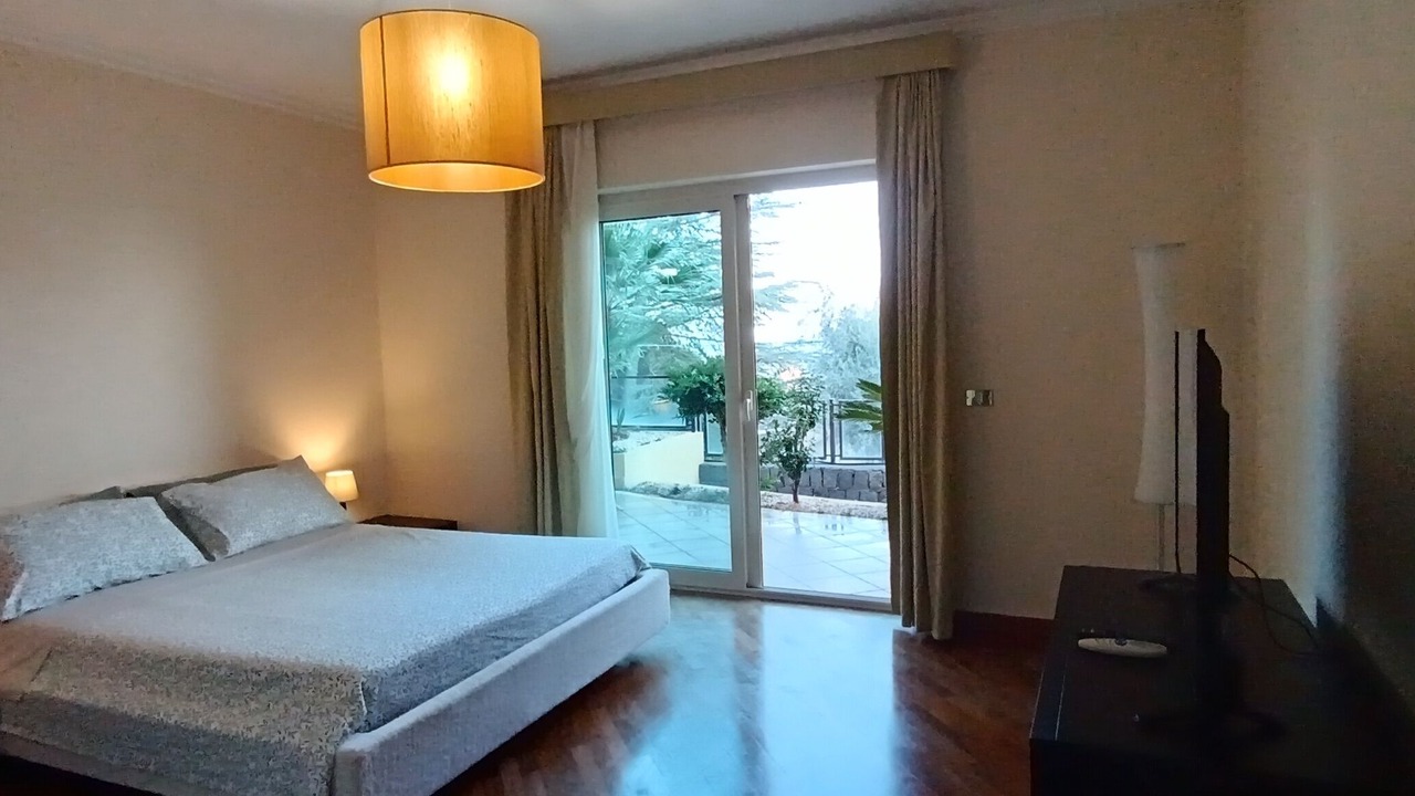 Photo of Bedroom in Aci Trezza