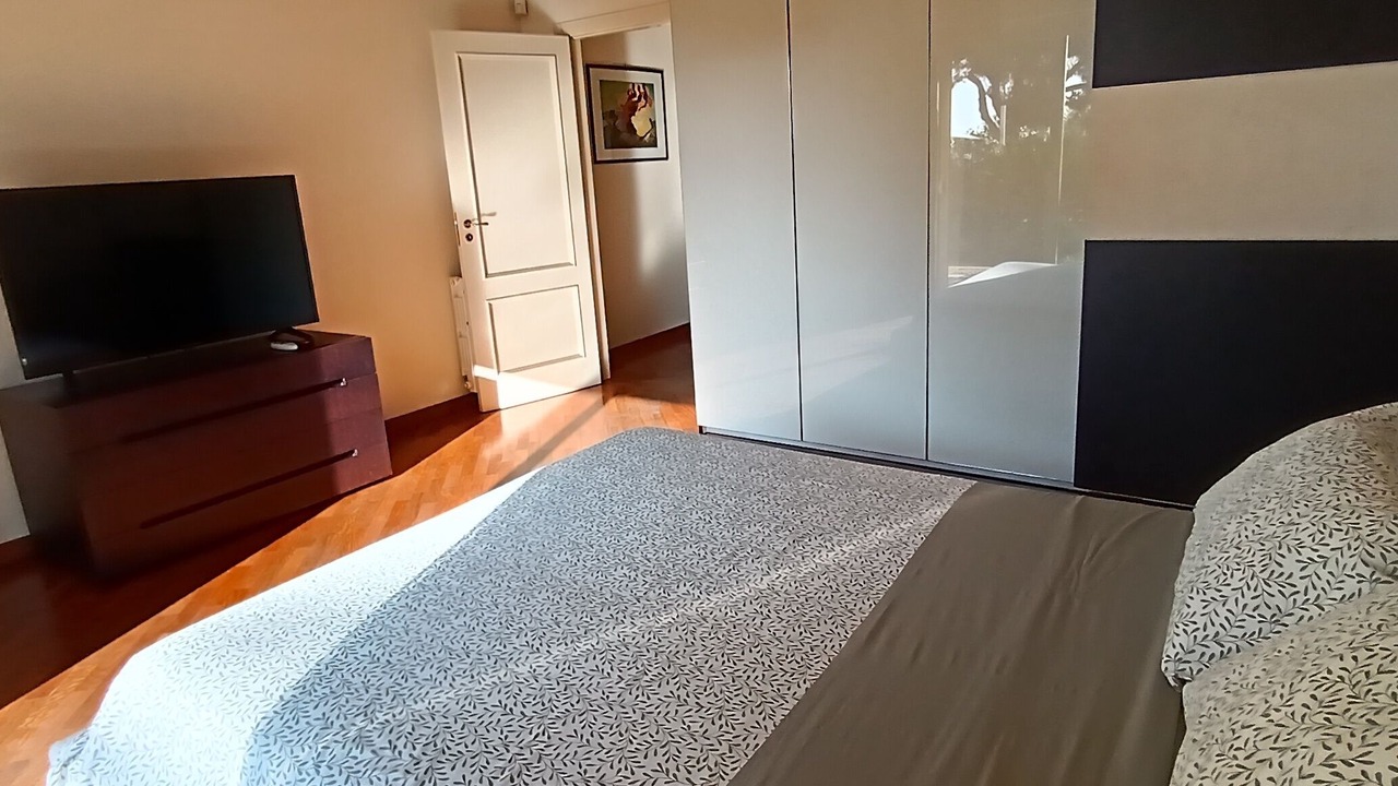 Photo of Bedroom in Aci Trezza