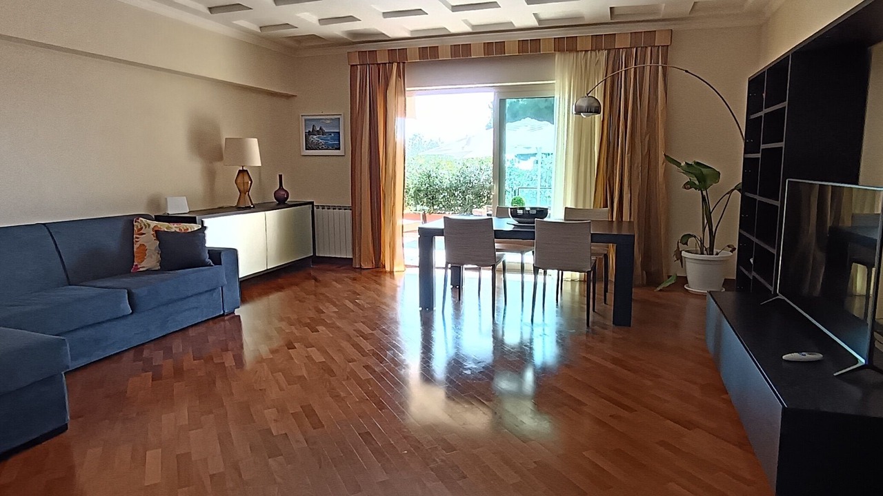 Photo of Livingroom in Aci Trezza