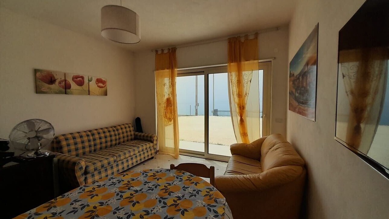 Photo of Livingroom in Siculiana