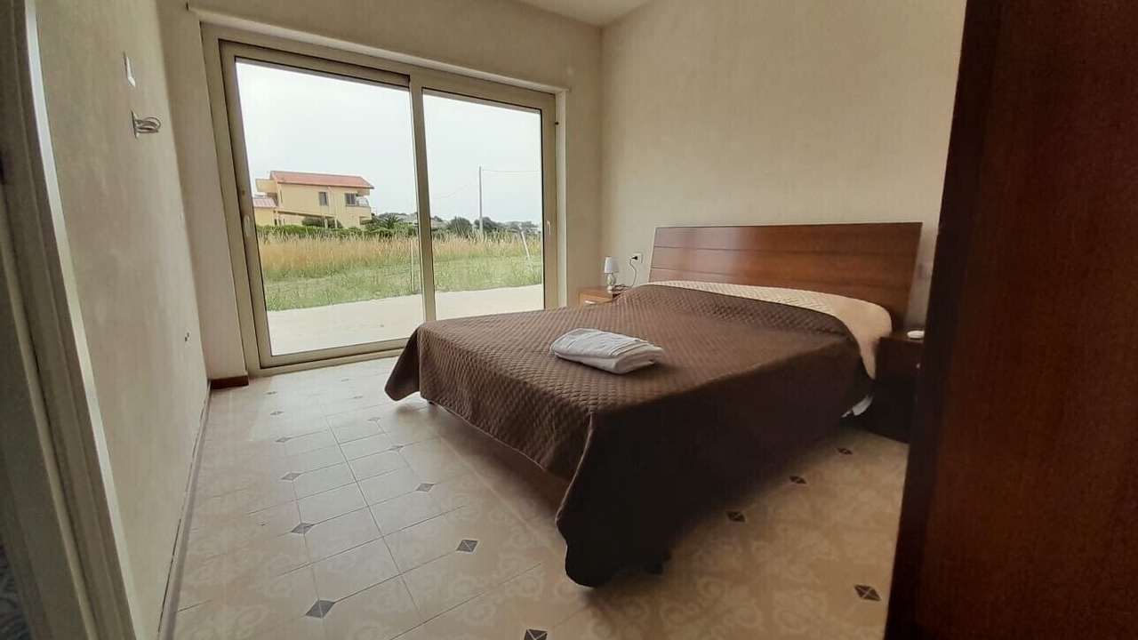 Photo of Bedroom in Siculiana