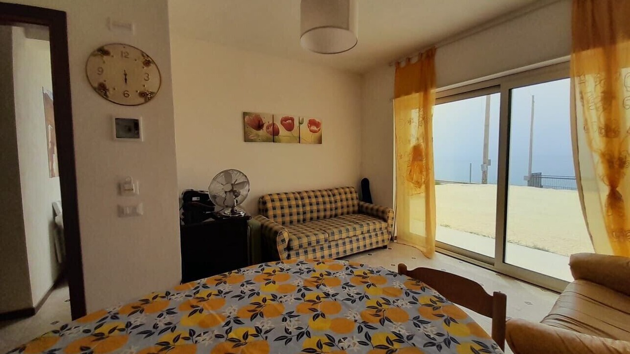 Photo of Livingroom in Siculiana