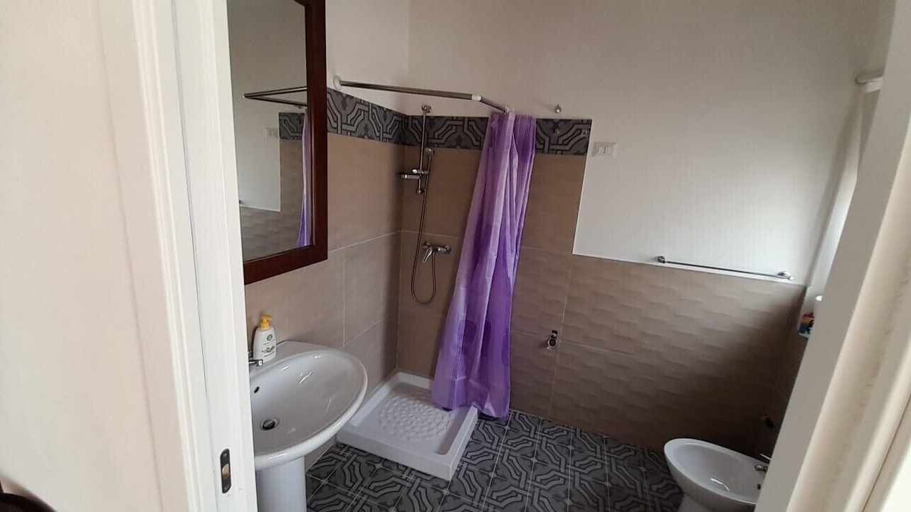 Photo of Bathroom in Siculiana