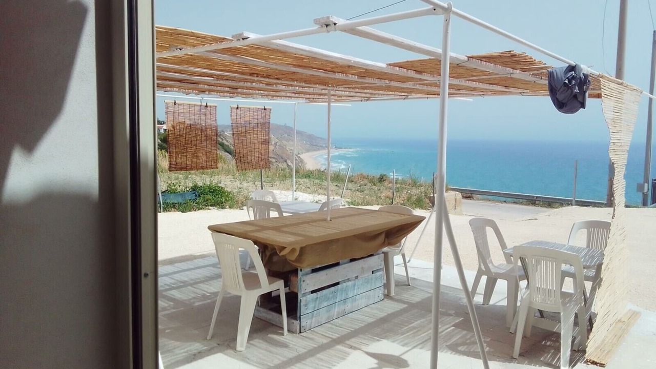 Photo of Outdoor in Siculiana