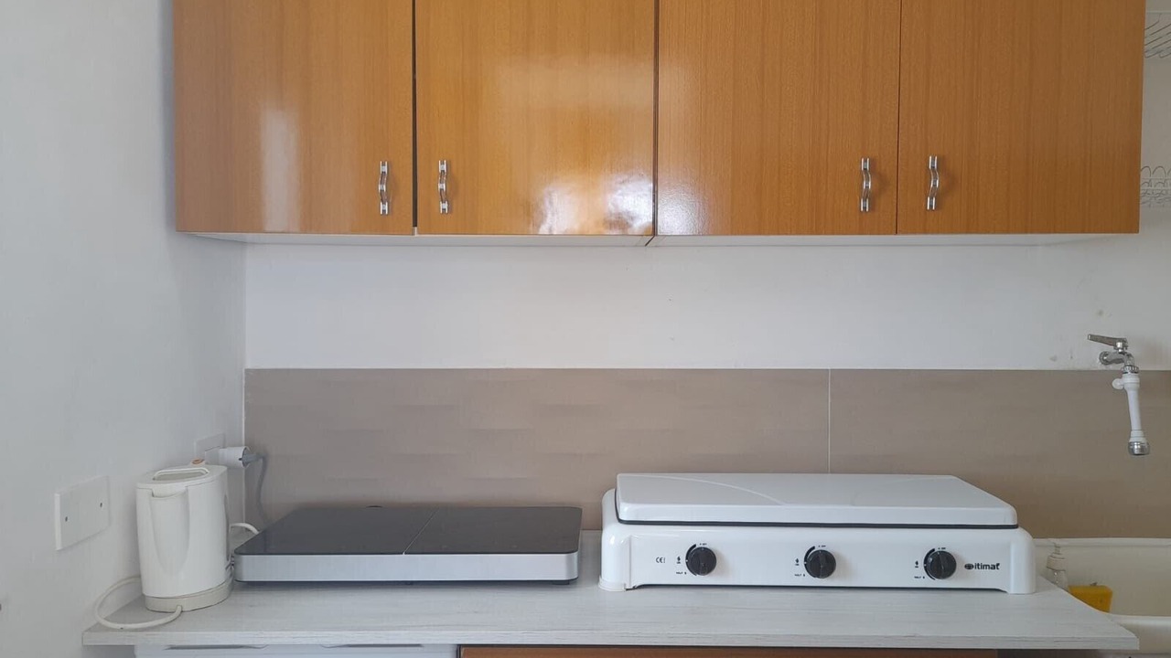 Photo of Kitchen in Siculiana