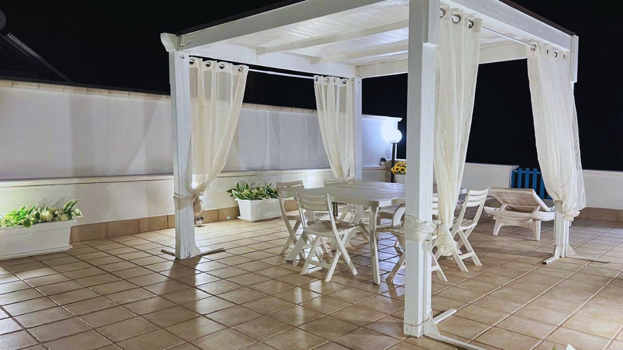 Photo of Outdoor in Specchiarica