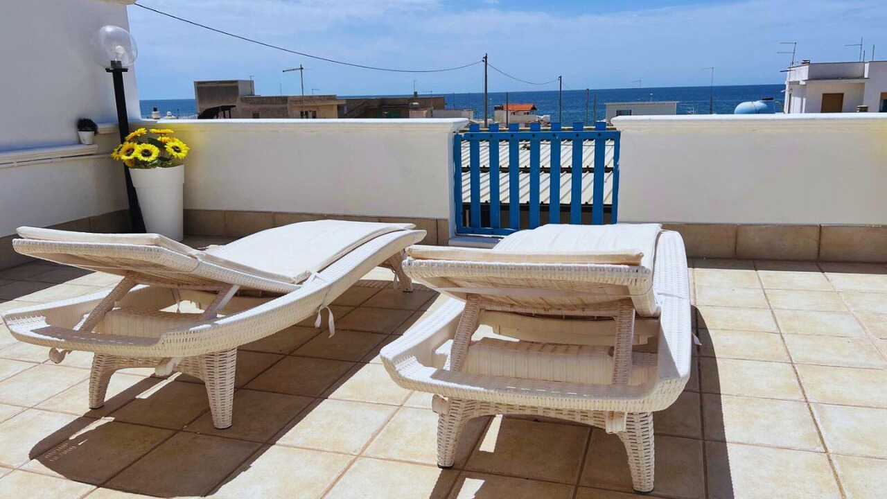 Photo of Outdoor in Specchiarica