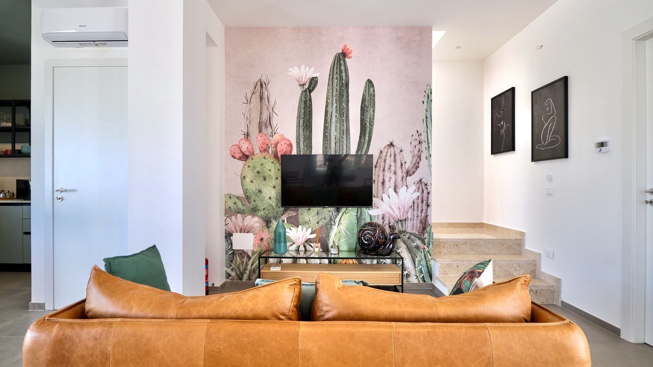 Photo of Livingroom in Marsala