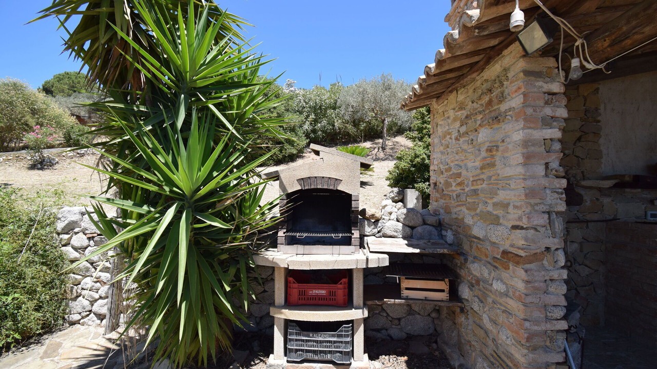 Photo of Outdoor in Roccella Jonica