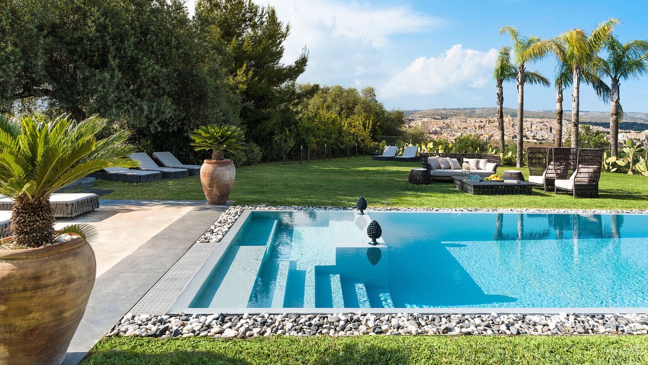 Photo of Outdoor in Noto