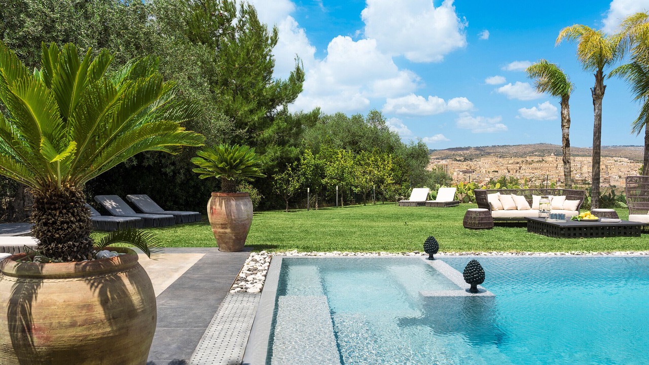 Photo of Outdoor in Noto