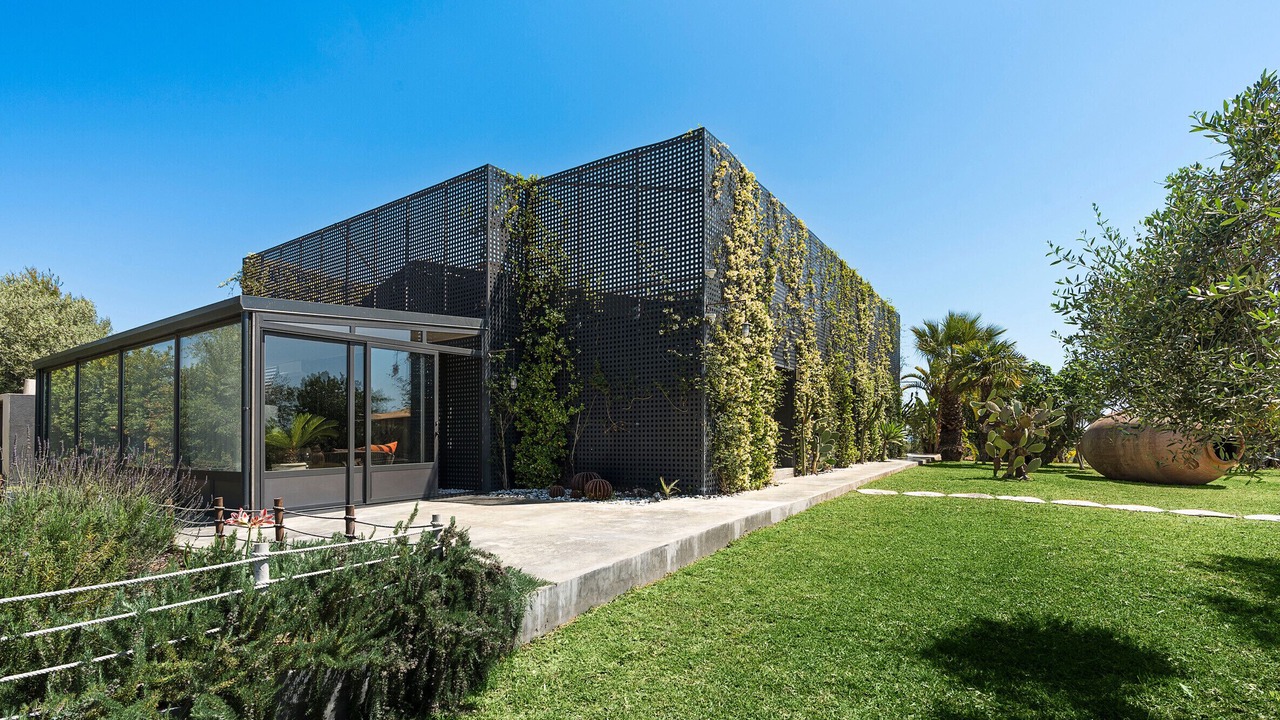 Photo of Outdoor in Noto