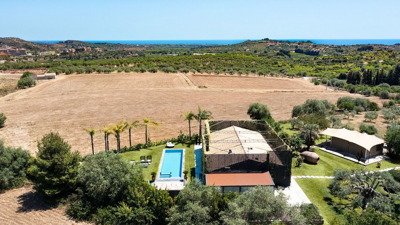 Photo of Outdoor in Noto
