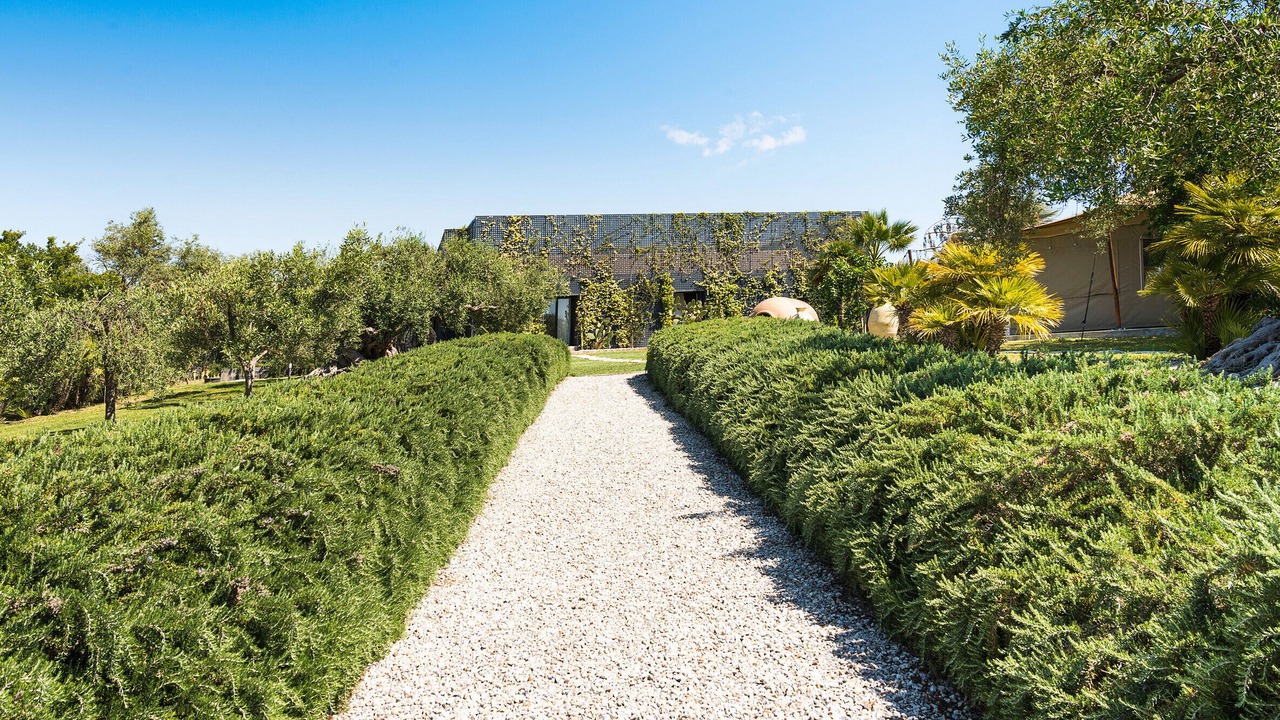 Photo of Outdoor in Noto