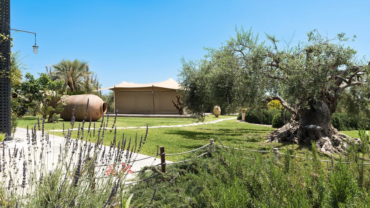 Photo of Outdoor in Noto