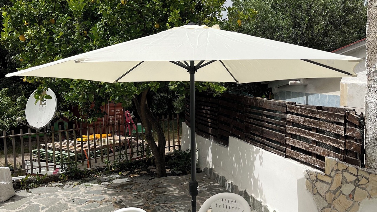 Photo of Outdoor in Tortora Marina