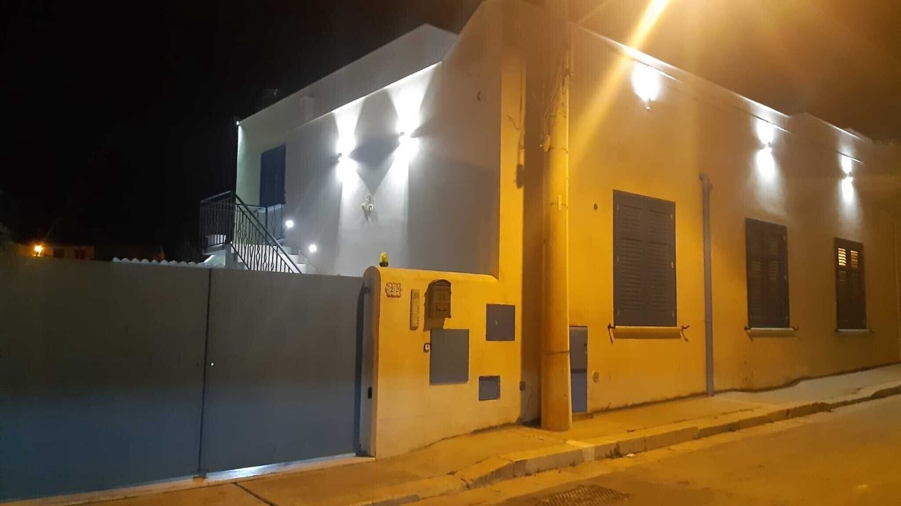 Photo of Outdoor in Custonaci
