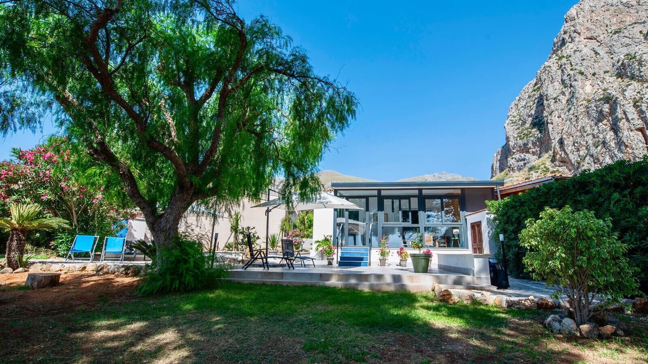 Photo of Outdoor in Macari