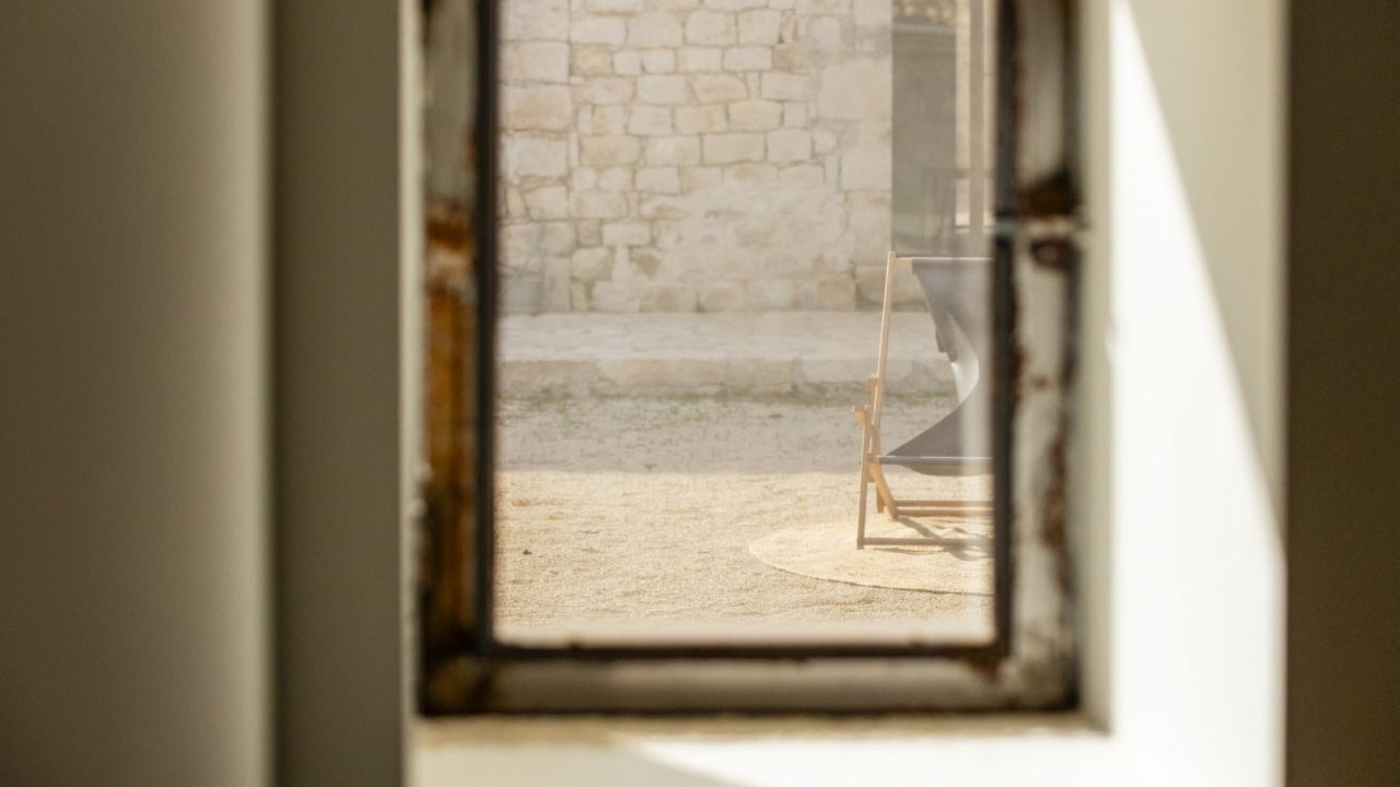 Photo of Others in Rosolini