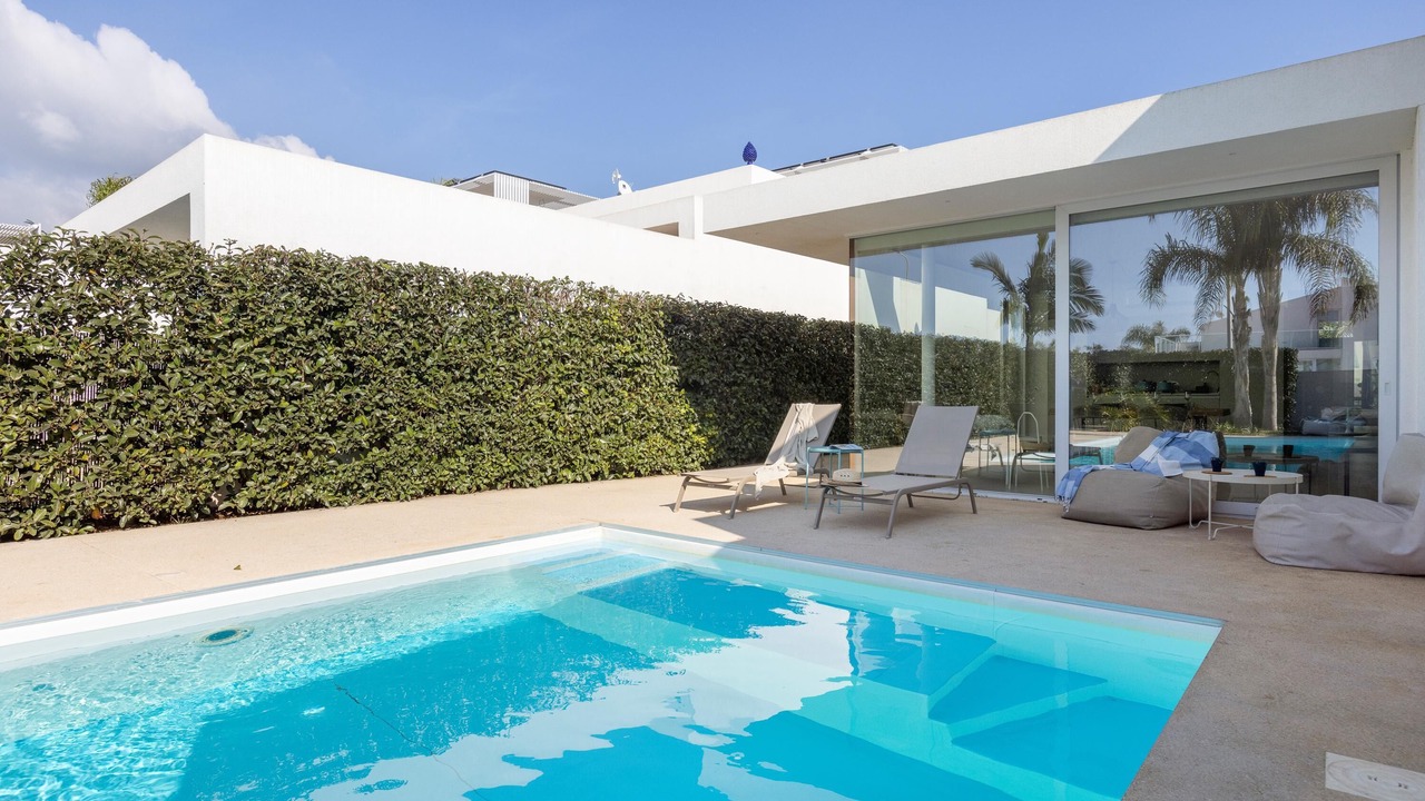 Photo of Outdoor in Marina di Ragusa
