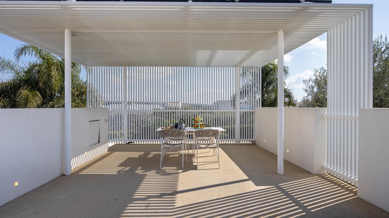 Photo of Outdoor in Marina di Ragusa