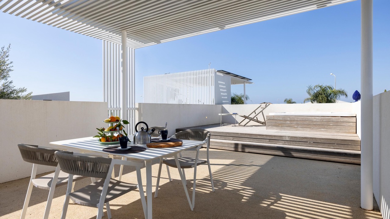 Photo of Outdoor in Marina di Ragusa