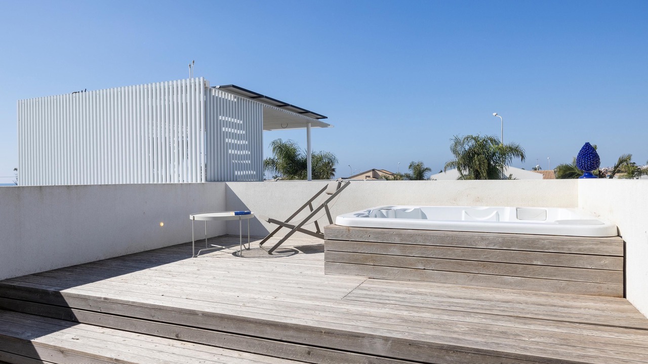 Photo of Outdoor in Marina di Ragusa
