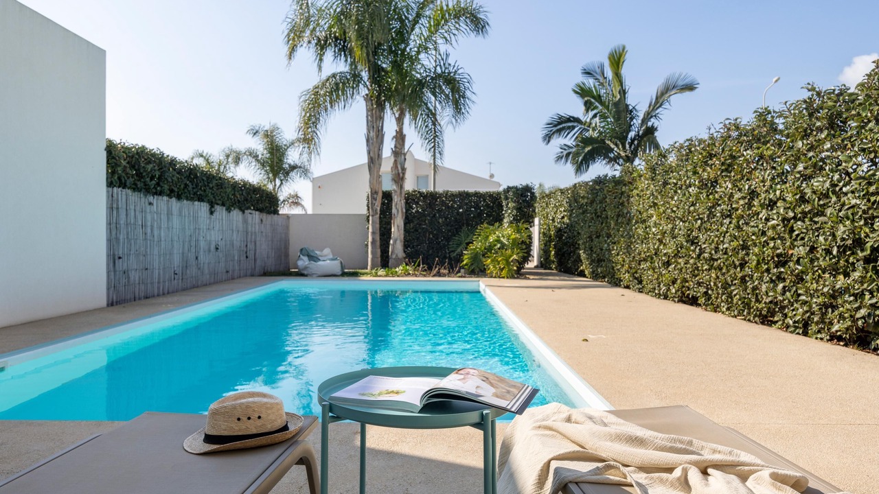 Photo of Outdoor in Marina di Ragusa