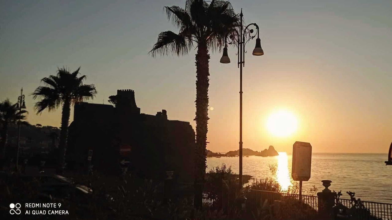 Photo of Others in Aci Castello