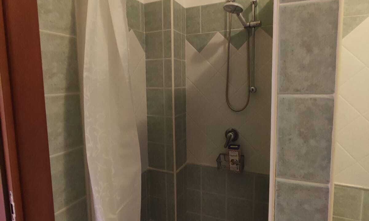 Photo of Bathroom in Partanna