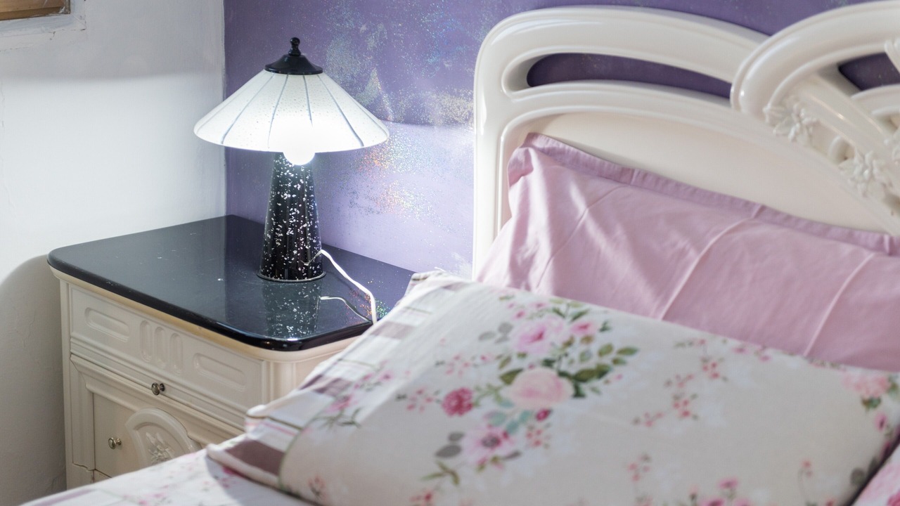 Photo of Bedroom in Realmonte