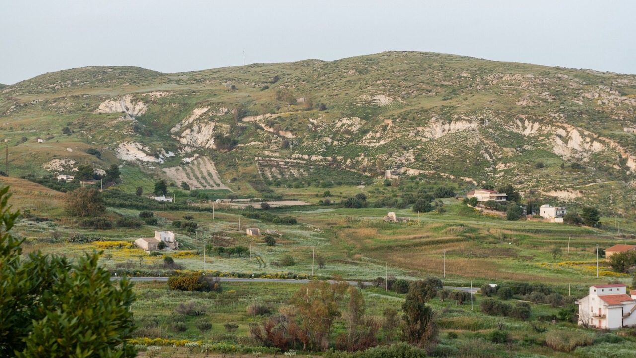 Photo of Others in Realmonte