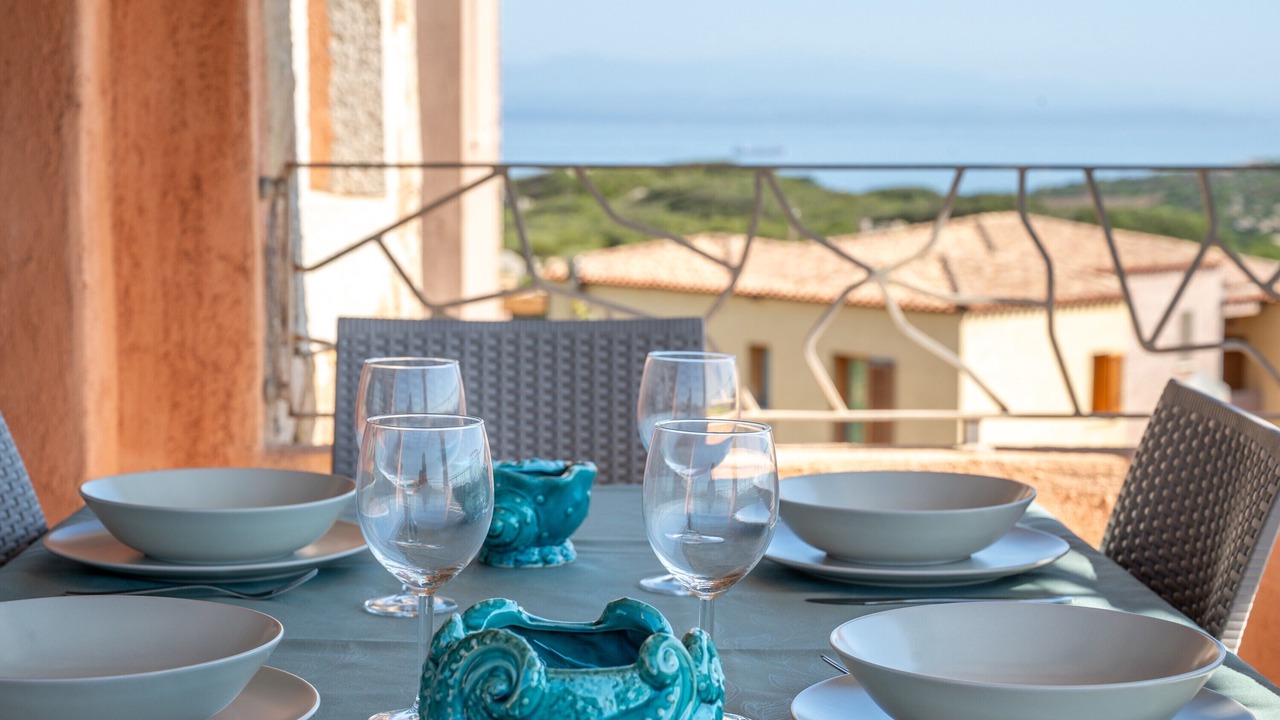 Photo of Outdoor in Santa Teresa di Gallura