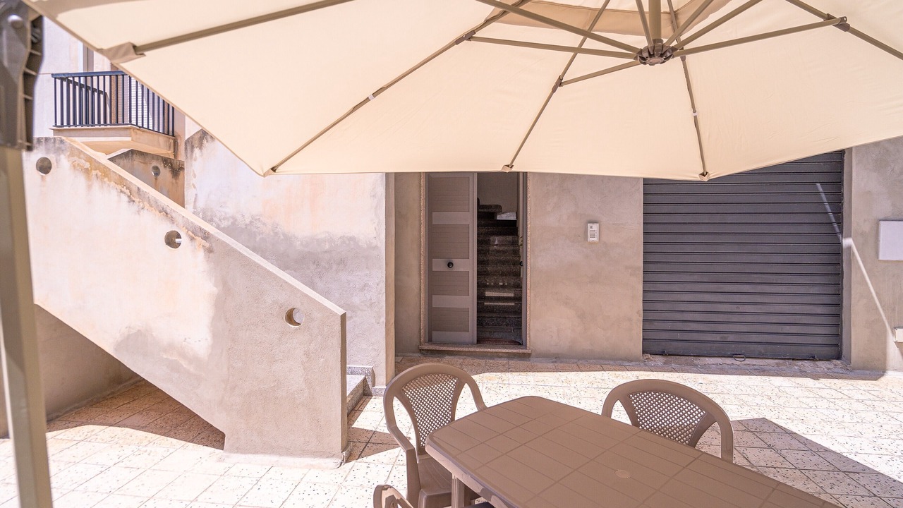 Photo of Outdoor in Marzamemi