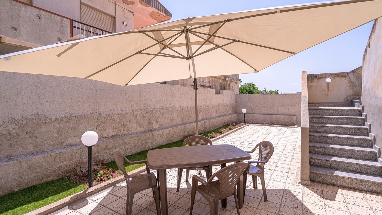 Photo of Outdoor in Marzamemi