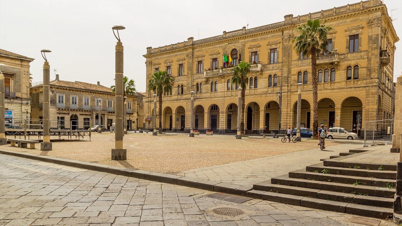 Photo of Others in Torre Archirafi