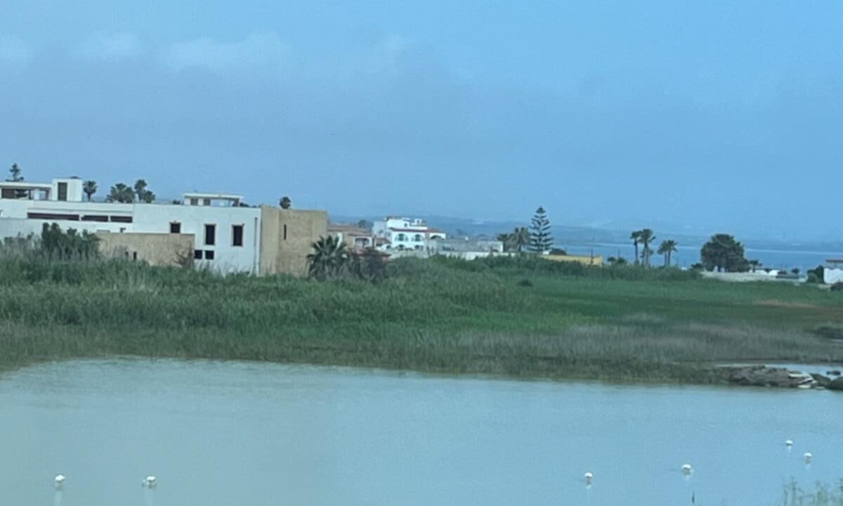 Photo of Others in Marzamemi