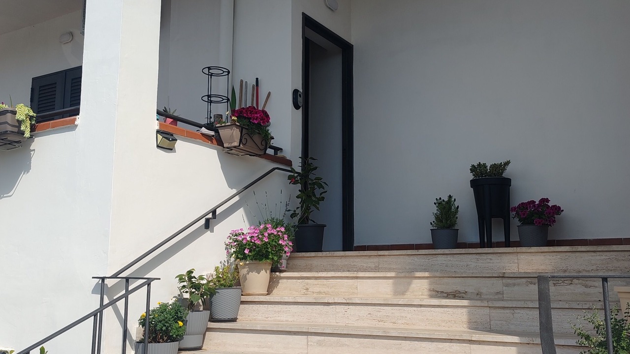 Photo of Outdoor in Torre Annunziata