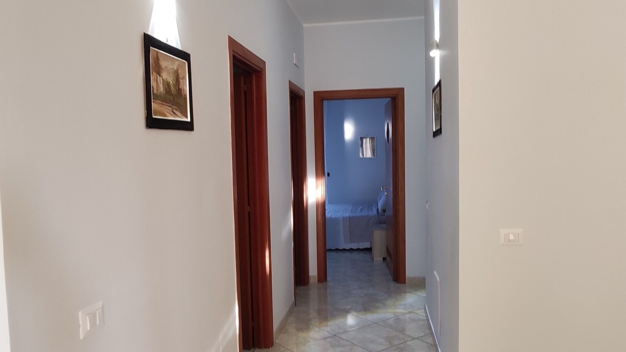 Photo of Others in Torre Annunziata