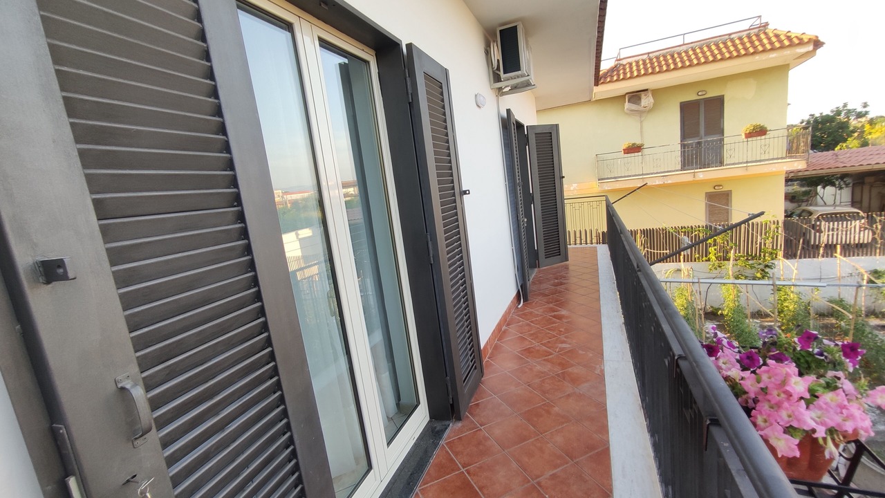 Photo of Outdoor in Torre Annunziata