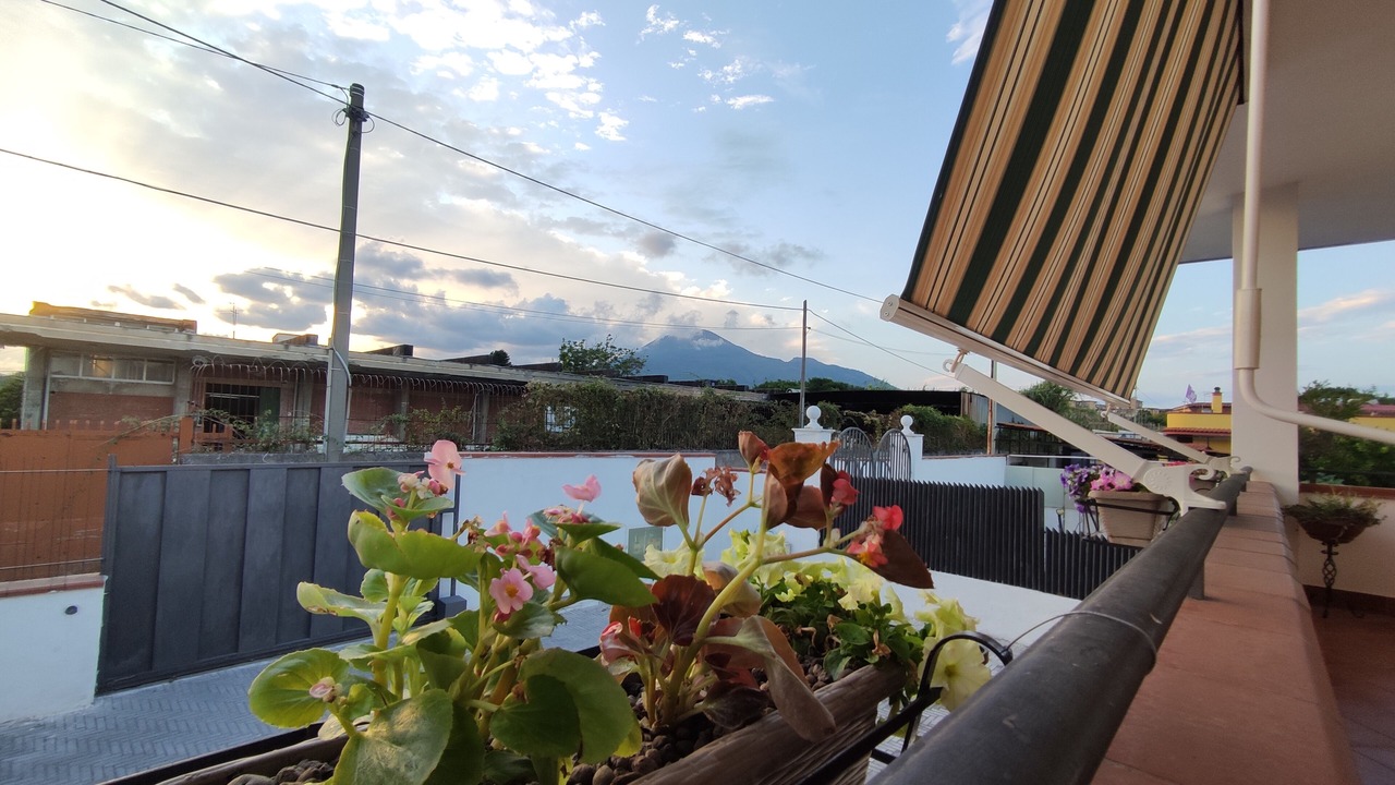 Photo of Outdoor in Torre Annunziata