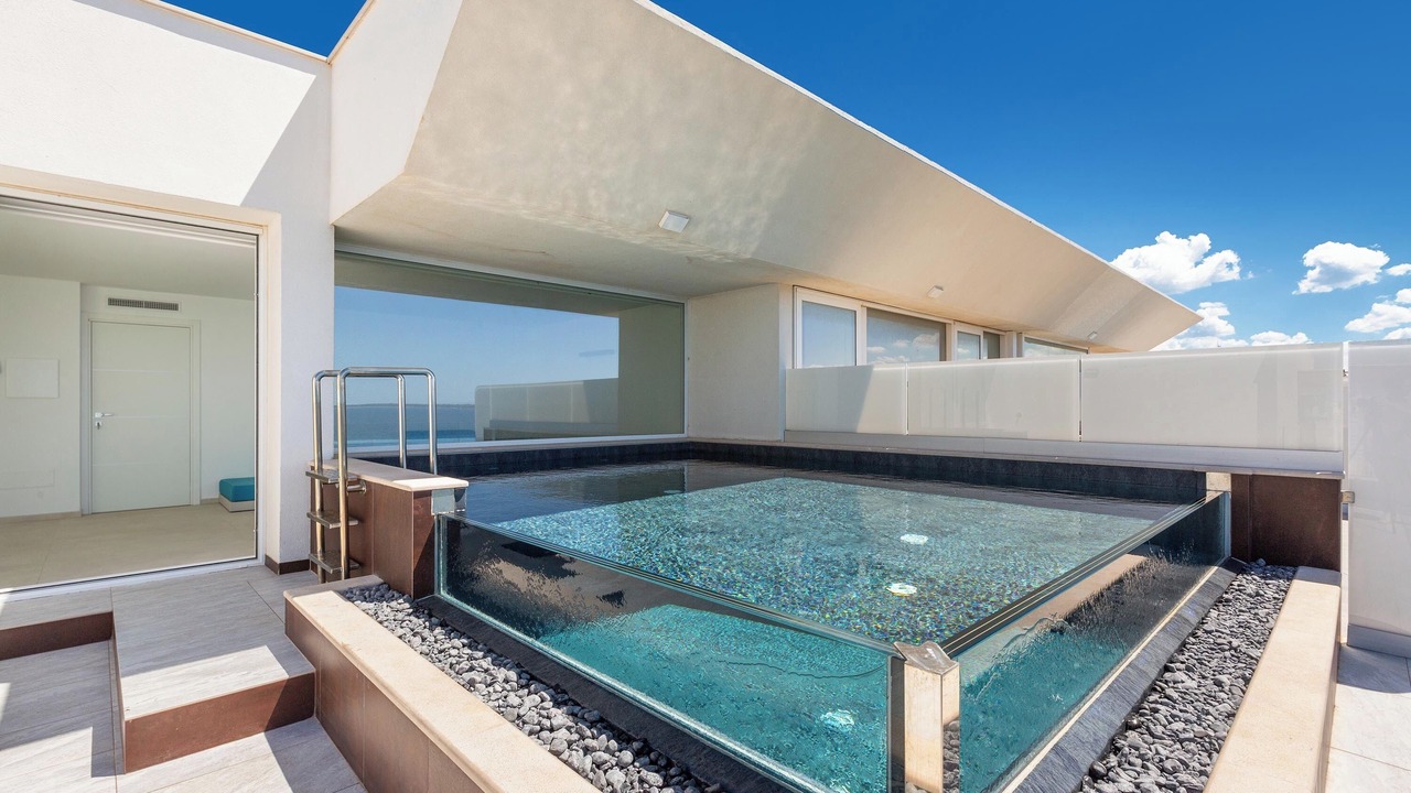 Photo of Outdoor in Il Monte