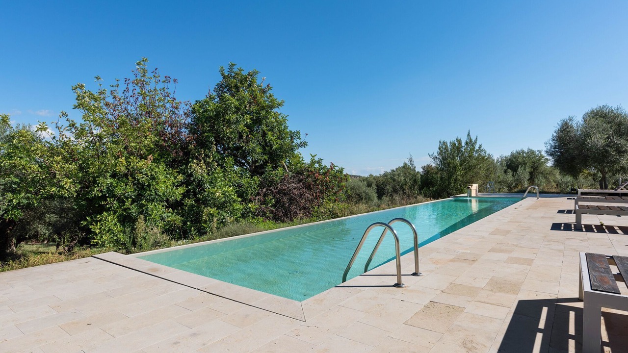 Photo of Outdoor in Noto