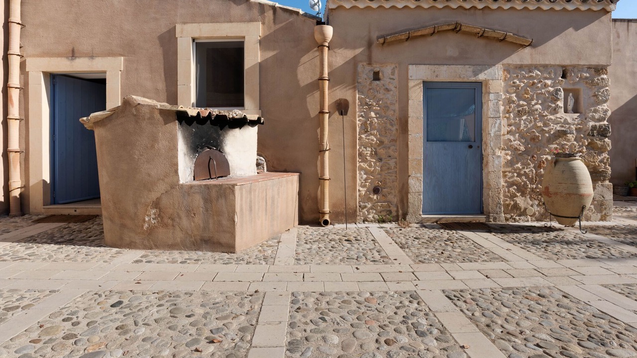 Photo of Outdoor in Noto